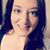 Amy Beth's profile image