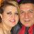 Hossein Vasighi's profile image