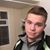 Nicholas Mead's profile image