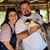 Grace Kinsella's profile image
