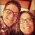 Angela Morero's profile image