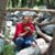 Dale L. Williamson's profile image