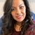 Maria Elena Melendez's profile image