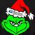 Steve Urso's profile image