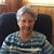 Pearlie Sudler's profile image