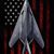 Luis Santiago's profile image