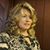 Brenda Fath's profile image