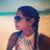 Gina Romero's profile image