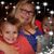 Kay Hickman Hobbs's profile image