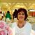 Barbara Gregory's profile image