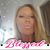 Ashley Dawn Foster's profile image