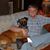 Denny Wagoner's profile image