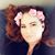 Samantha Hernandez's profile image
