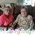 Karen Kleather's profile image