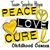 Nancy Garcia's profile image