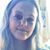 Megan Siebert's profile image