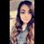 Sabrina Barreto's profile image