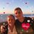Judy Peluso's profile image