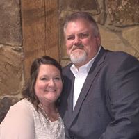 Don Betterton's profile image