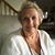 Judy Schwartz's profile image