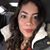 Jennifer Rodriguez's profile image