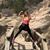 Jamie Lee Finley-Gillespie's profile image