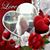 Cinda Morrell's profile image