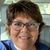 Tonya Turner's profile image
