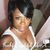 TrisAnn Abrams Boykin's profile image
