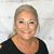 Teri Terry's profile image