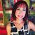 Jennifer Aos's profile image