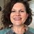 Shannon Gorby's profile image