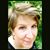 Donalyn Simmons Ketchum's profile image