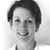 Louise Petz's profile image