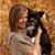 Meagen Mackenzie's profile image
