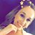 Megan Davis's profile image