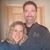 Angie Lallemont's profile image