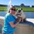 Angie Dains's profile image