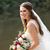 Brooke Sweeney's profile image