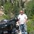 Jonathan Kane's profile image