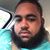 Dom Leshawn's profile image