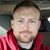Brent Liles's profile image