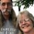 Tracy Sausser Weader's profile image