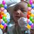 M Hamzah's profile image