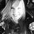 Samantha Cooke's profile image