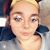 Cindy Marie Cousar's profile image