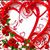 Barbara J. Halsema-Sheerin's profile image