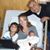 Robin Broome Hayre's profile image