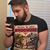 Francisco Dubrocq's profile image