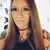 Kayla Garren's profile image